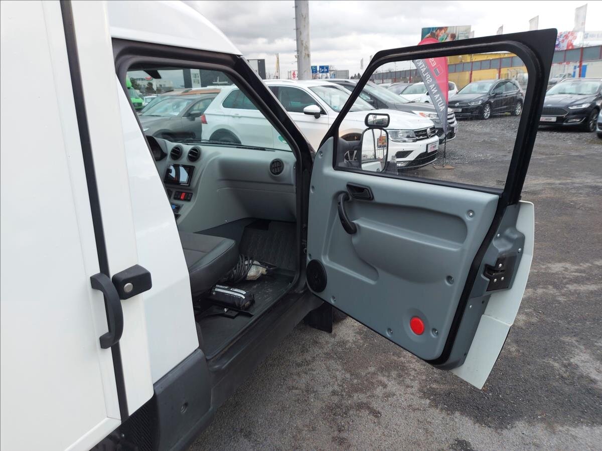 Ostatní Ostatní Skříň 0,0 48 kw