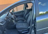 Peugeot 207 15