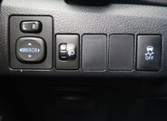 Toyota Auris Kombi 1,6 l 97 kw