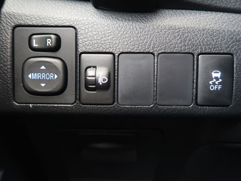 Toyota Auris Kombi 1,6 l 97 kw