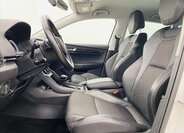 Škoda Karoq SUV / Terénní 1,5 l 110 kw