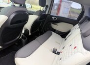 Fiat 500L Kombi 875,0 77 kw
