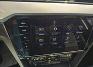 Volkswagen Passat 19