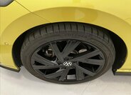 Volkswagen Golf Hatchback 1,5 l 110 kw
