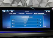 Mercedes-Benz GLE 34