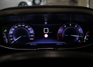Peugeot 3008 27