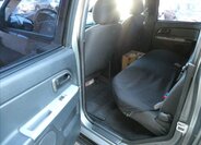 Great Wall Ostatní Pick-up 2,4 l 90 kw