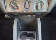 Škoda Fabia Kombi 999,0 70 kw