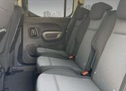 Toyota ProAce City Verso 6