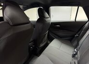 Toyota Corolla Kombi 1,8 l 104 kw