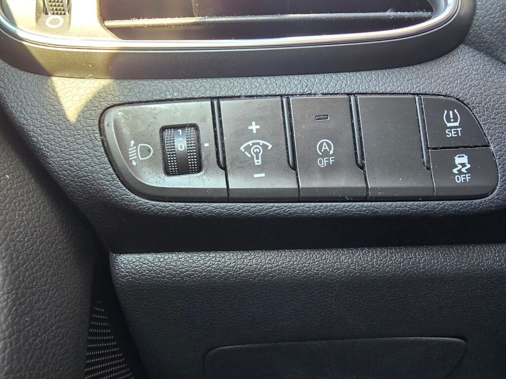 Hyundai i30 Kombi 1,5 l 80 kw