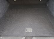 Subaru Outback Kombi 2,5 l 129 kw