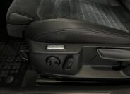 Volkswagen Passat 21