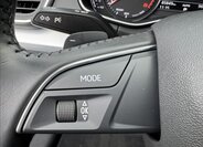 Audi Q5 SUV / Terénní 2,0 l 185 kw