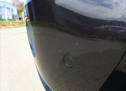 Jeep Grand Cherokee 10