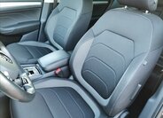 Škoda Kodiaq SUV / Terénní 2,0 l 110 kw