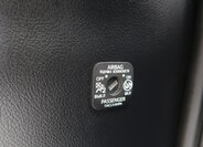 Toyota Corolla Sedan 1,6 l 97 kw