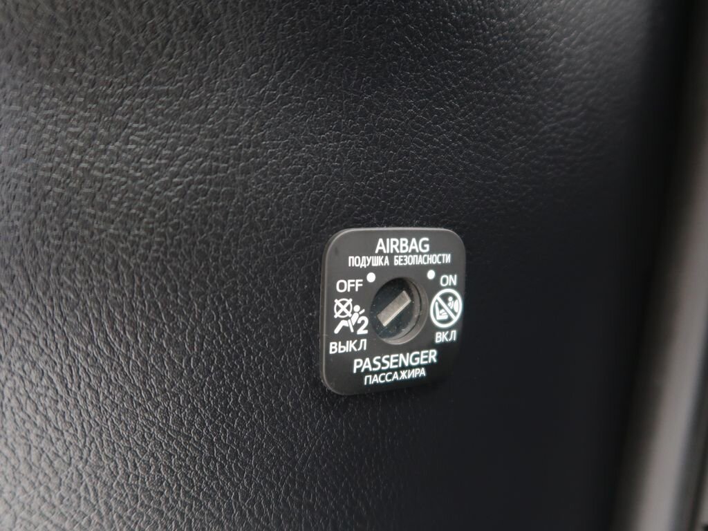 Toyota Corolla Sedan 1,6 l 97 kw