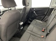 Peugeot 2008 Hatchback 1,2 l 60 kw