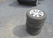 Citroën C3 Picasso 33