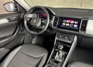 Škoda Kodiaq 18