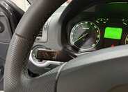 Škoda Octavia Kombi 1,9 l 77 kw