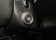 Škoda Karoq SUV 2,0 l 85 kw