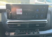 Toyota ProAce Verso VAN / Minibus 2,0 l 106 kw