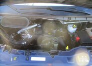 Ford Transit 24