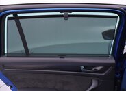 Škoda Kodiaq SUV 2,0 l 140 kw