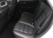 MG EHS SUV / Terénní 1,5 l 119 kw