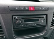 Iveco Daily Ostatní 2,3 l 114 kw