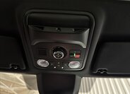 Škoda Octavia Kombi 2,0 l 135 kw