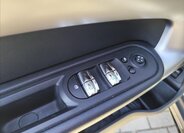 Mini Countryman Kombi 2,0 l 131 kw