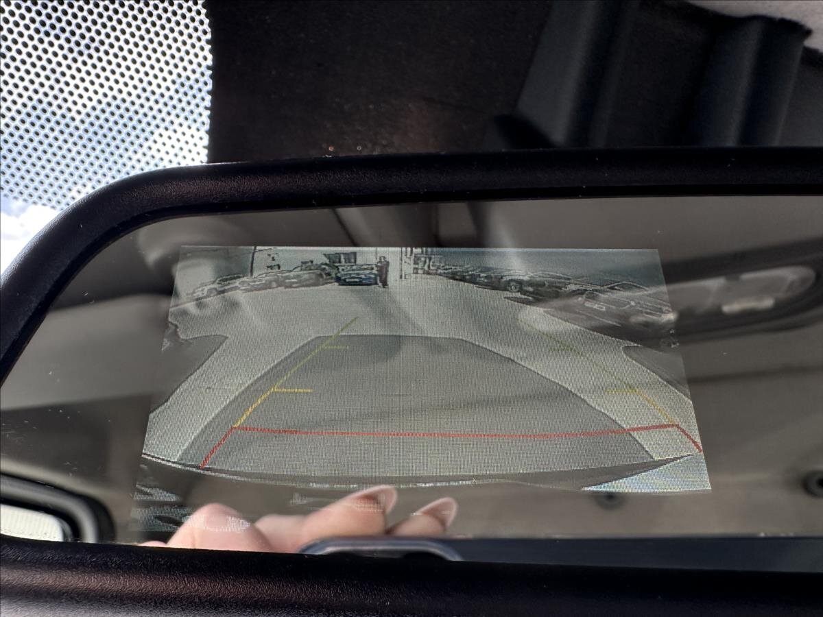 Renault Master Skříň 2,3 l 100 kw