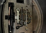 Toyota Corolla Kombi 1,8 l 103 kw