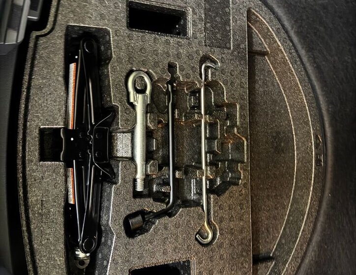 Toyota Corolla Kombi 1,8 l 103 kw