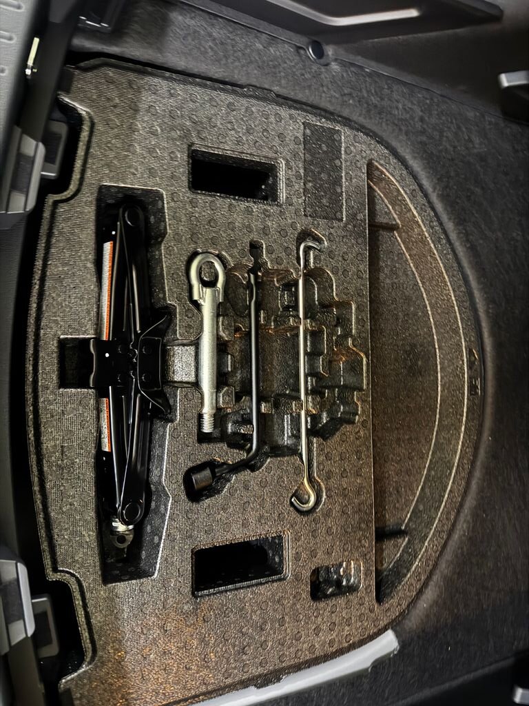 Toyota Corolla Kombi 1,8 l 103 kw