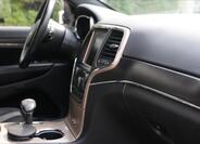 Jeep Grand Cherokee 46