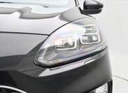 Ford Kuga SUV / Terénní 2,0 l 140 kw