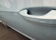 Volkswagen Golf Hatchback 1,5 l 85 kw