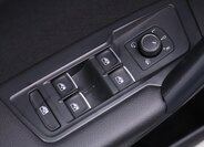 Volkswagen Tiguan Allspace 18