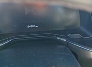 DS Automobiles DS7 Crossback Kombi 2,0 l 130 kw