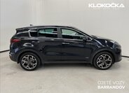KIA Sportage 3