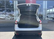 Nissan Qashqai SUV / Terénní 1,2 l 85 kw