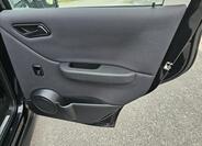 Mercedes-Benz Třídy A 24