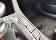 Hyundai i30 Kombi 1,5 l 117 kw