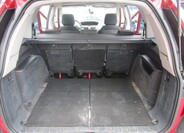 Citroën C4 Picasso 39