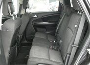 Fiat Freemont MPV 2,0 l 103 kw