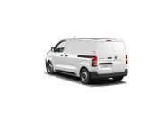 Fiat Scudo 3